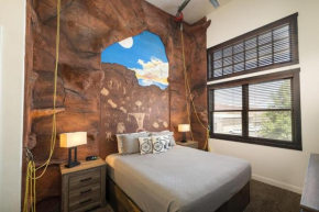 La Dolce Vita Villas 5